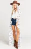 Karmyn Cape sold by Show Me Your MuMu