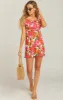 Mandy Smocked Dress sold by Show Me Your MuMu