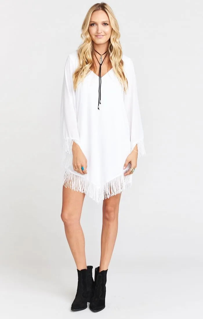 Rodeo Dress sold by Show Me Your MuMu product image thumbnail 2