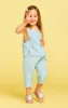Cash Overall sold by Show Me Your MuMu
