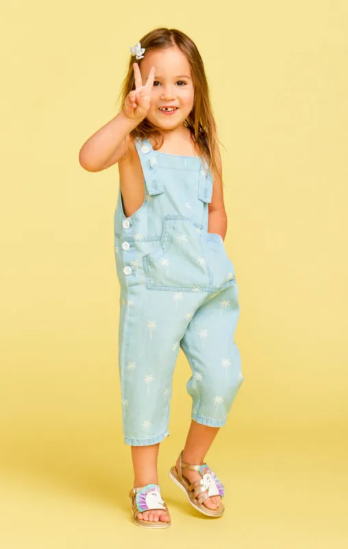 Cash Overall sold by Show Me Your MuMu
