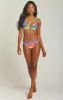 Cancun Bottom sold by Show Me Your MuMu