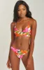 Cancun Bottom sold by Show Me Your MuMu