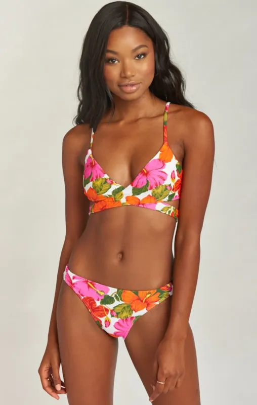 Cancun Bottom sold by Show Me Your MuMu
