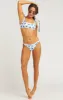 Cancun Bottom sold by Show Me Your MuMu