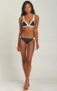 Cancun Bottom sold by Show Me Your MuMu