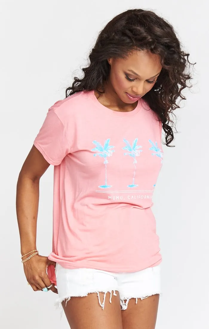 Coalson Tee sold by Show Me Your MuMu product image thumbnail 3