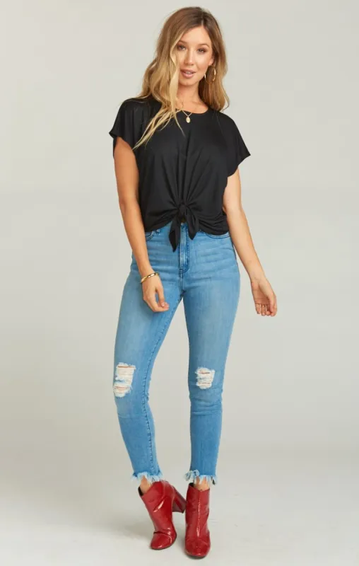 Katrina Top sold by Show Me Your MuMu