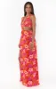 Tina Maxi Dress ~ Maui Mai Tai sold by Show Me Your MuMu