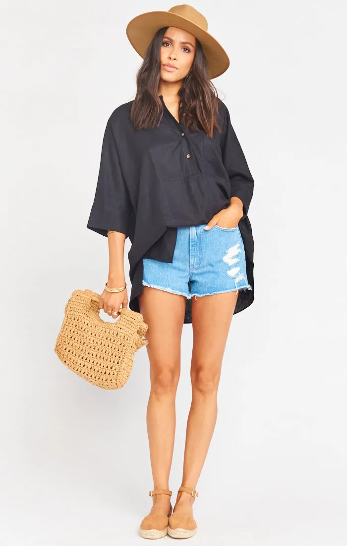 Horton Tunic sold by Show Me Your MuMu product image thumbnail 2