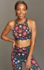Arc Bra sold by Show Me Your MuMu