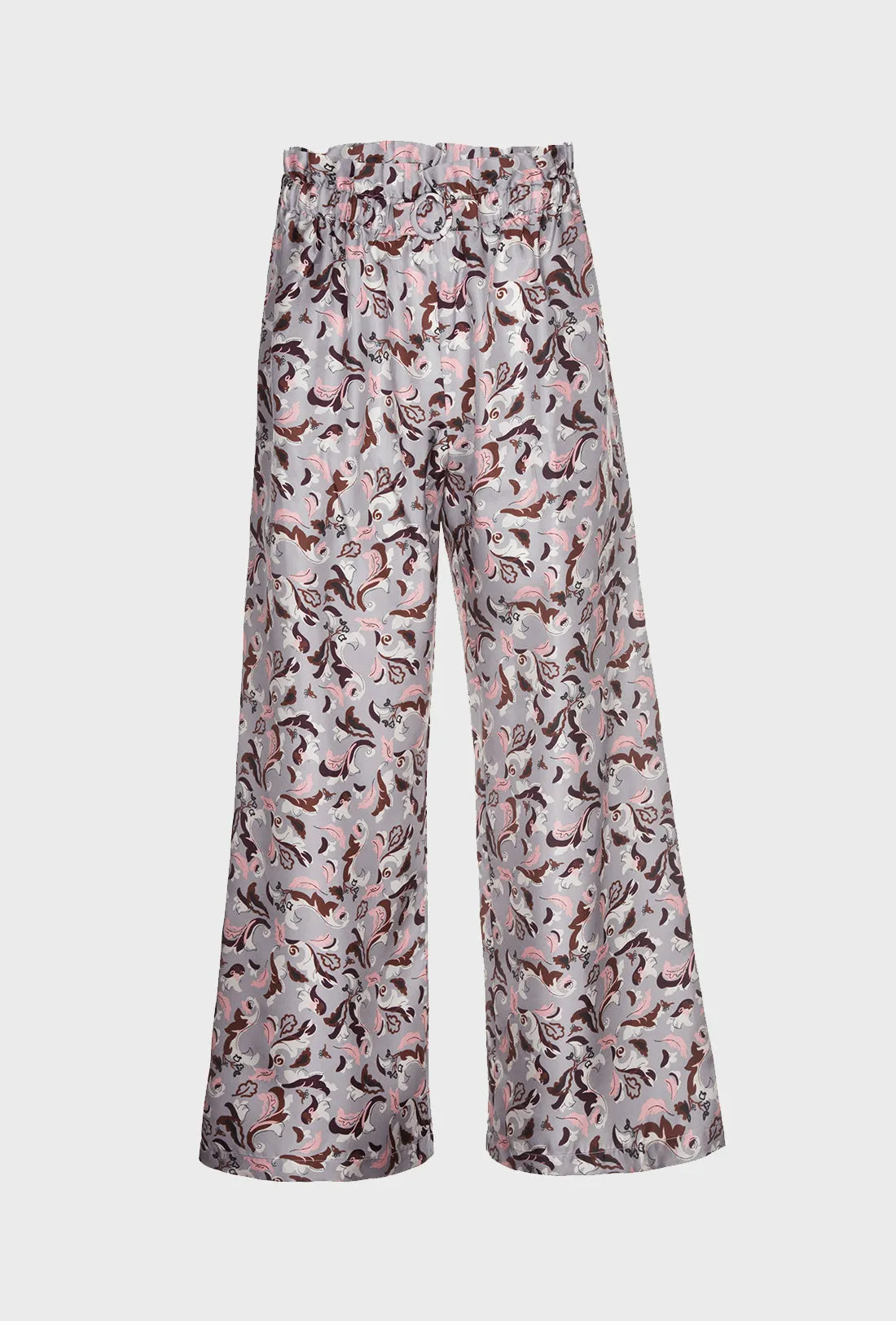 Libra Trousers - Final sale sold by Shrimps product image thumbnail 5