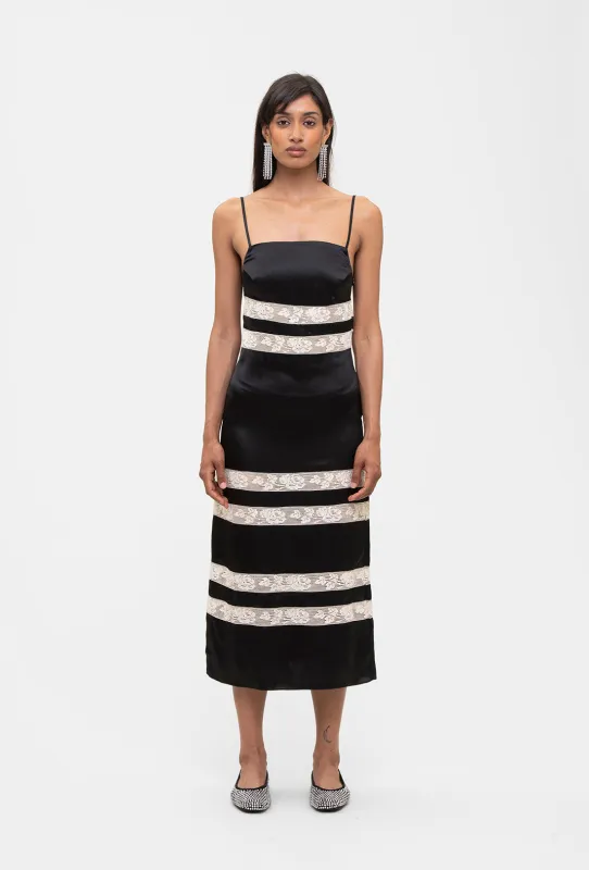 Frankie Dress - Final sale sold by Shrimps