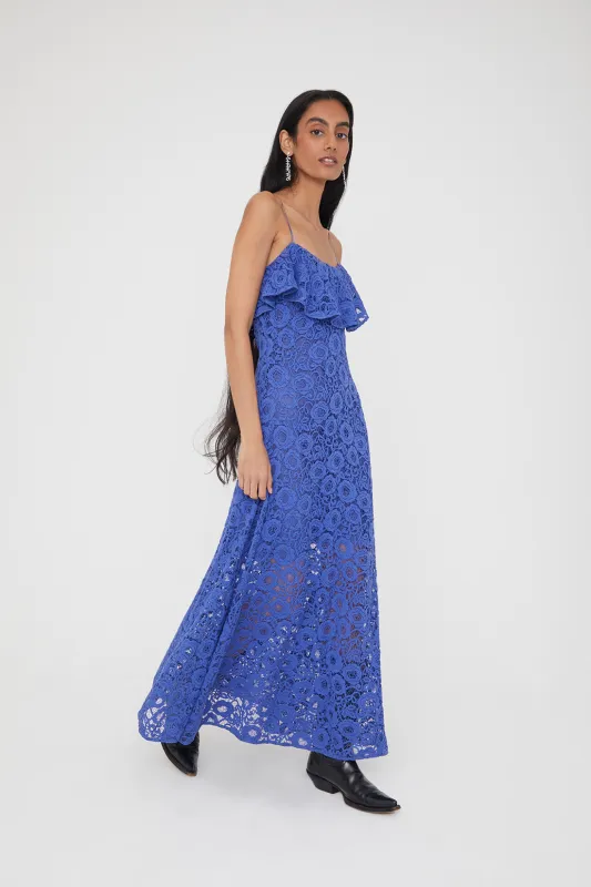 Honor Dress - Final sale sold by Shrimps