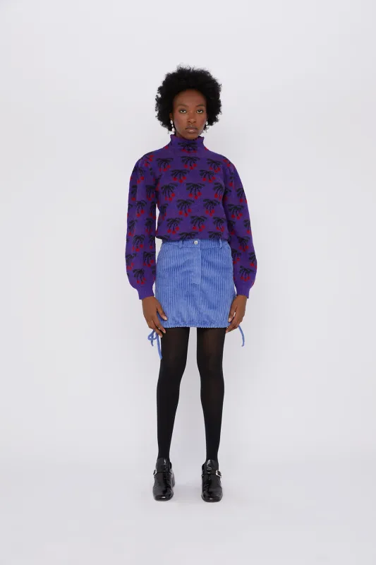 Wren Skirt - Final sale sold by Shrimps