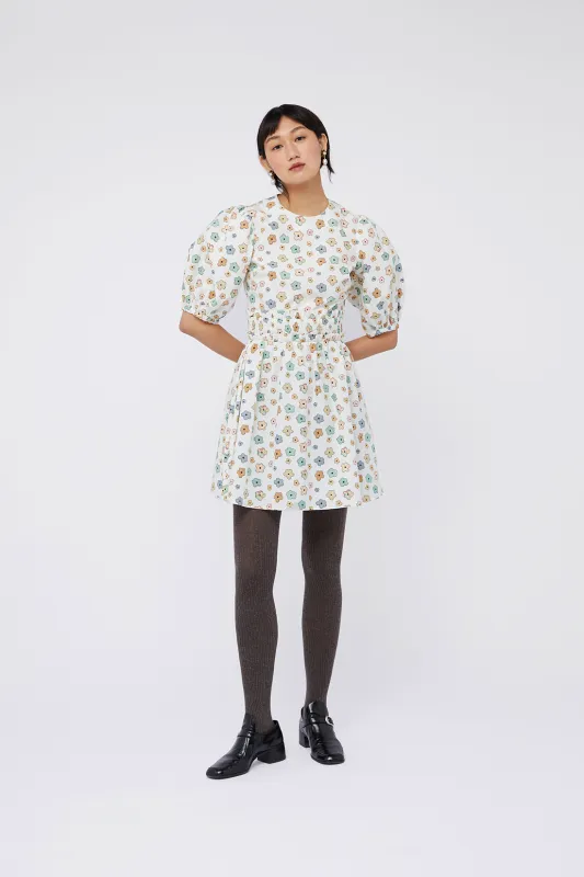 Ren Dress - Final sale sold by Shrimps