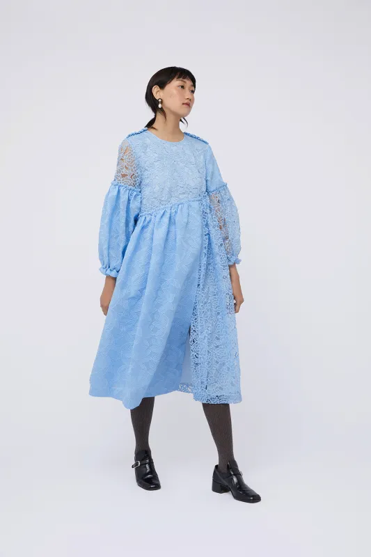 Fenella Dress - Final sale sold by Shrimps