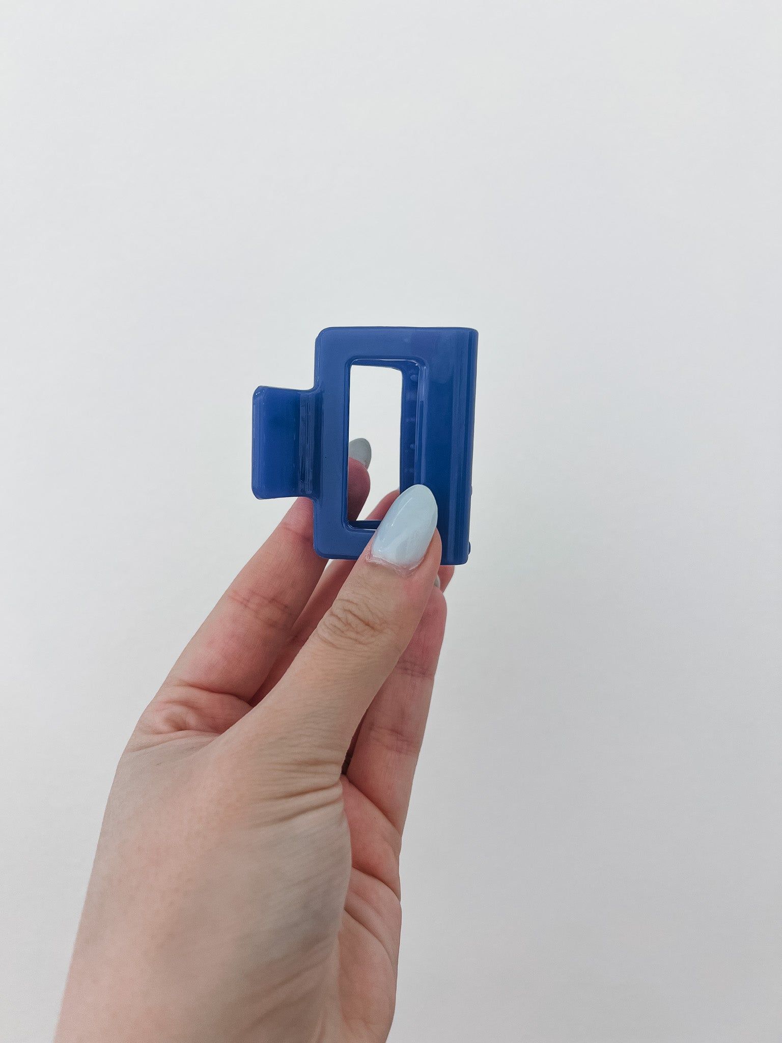 Claw Clips sold by Sienna Sky product image thumbnail 4