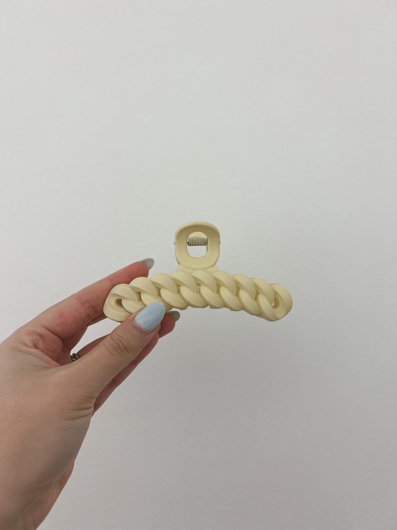 Claw Clips sold by Sienna Sky product image thumbnail 5