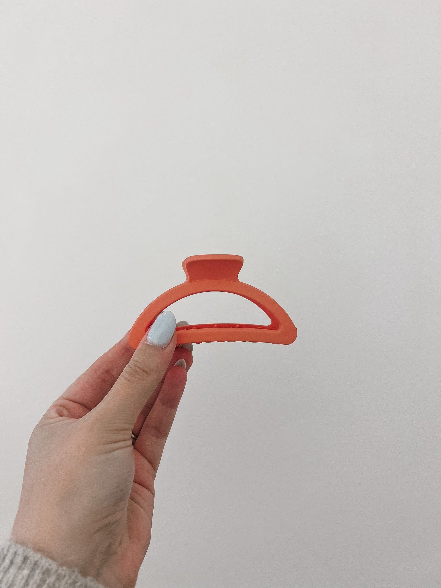 Claw Clips sold by Sienna Sky product image thumbnail 2