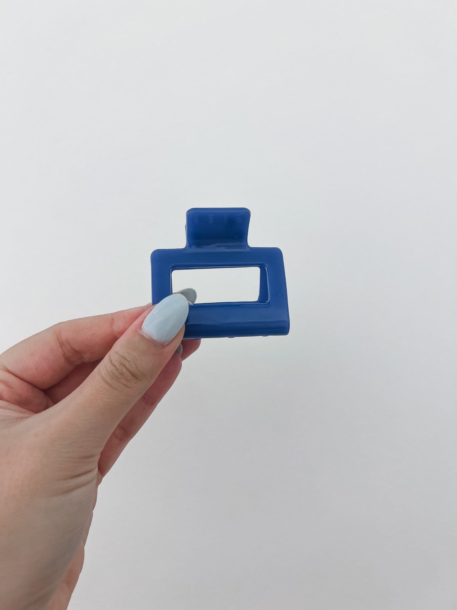 Claw Clips sold by Sienna Sky product image thumbnail 3