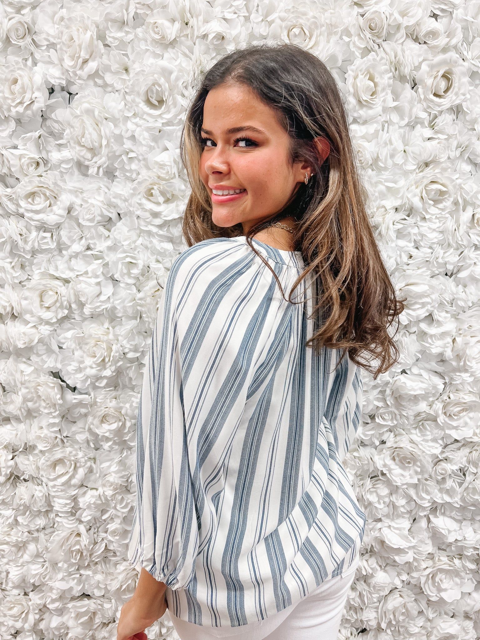 Pia Top sold by Sienna Sky product image thumbnail 3