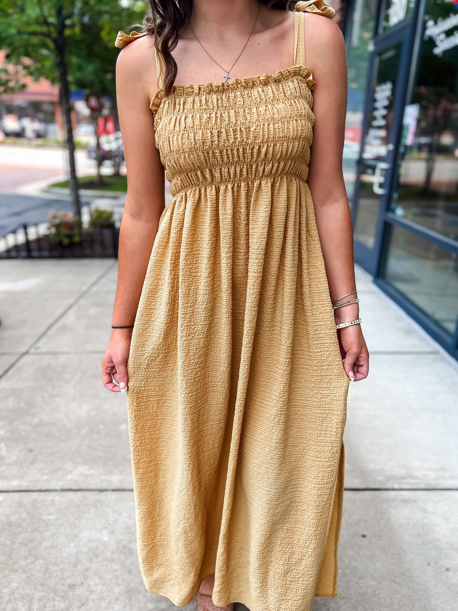 Poppy Dress sold by Sienna Sky product image thumbnail 7