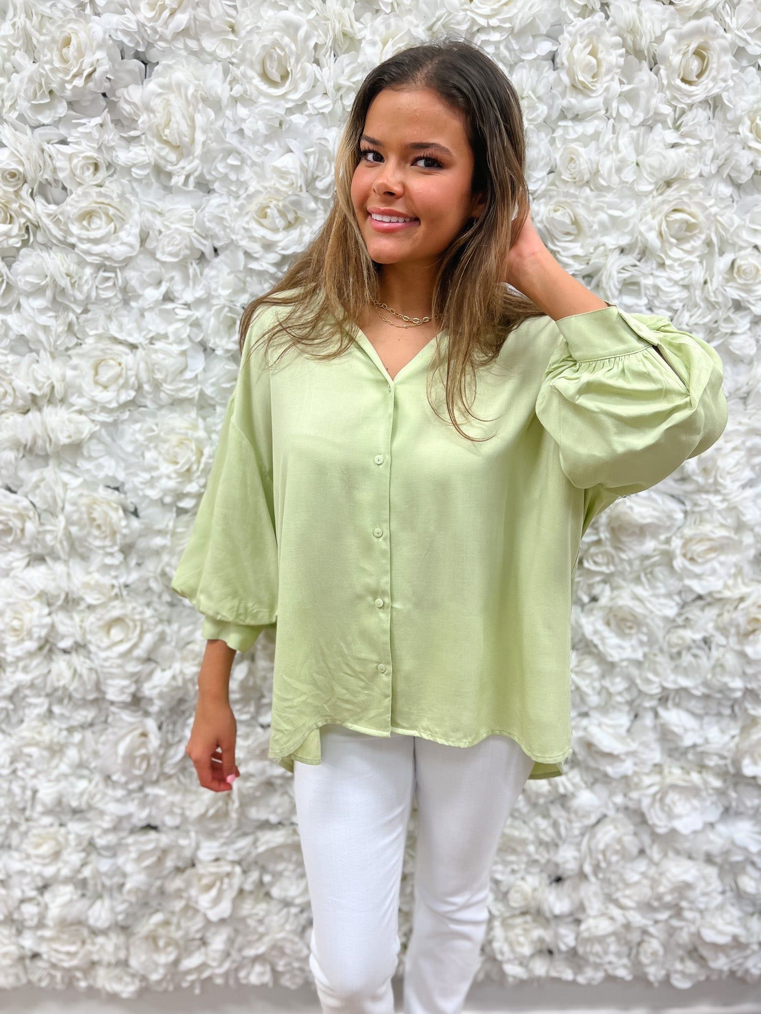 Melody Top sold by Sienna Sky product image thumbnail 2