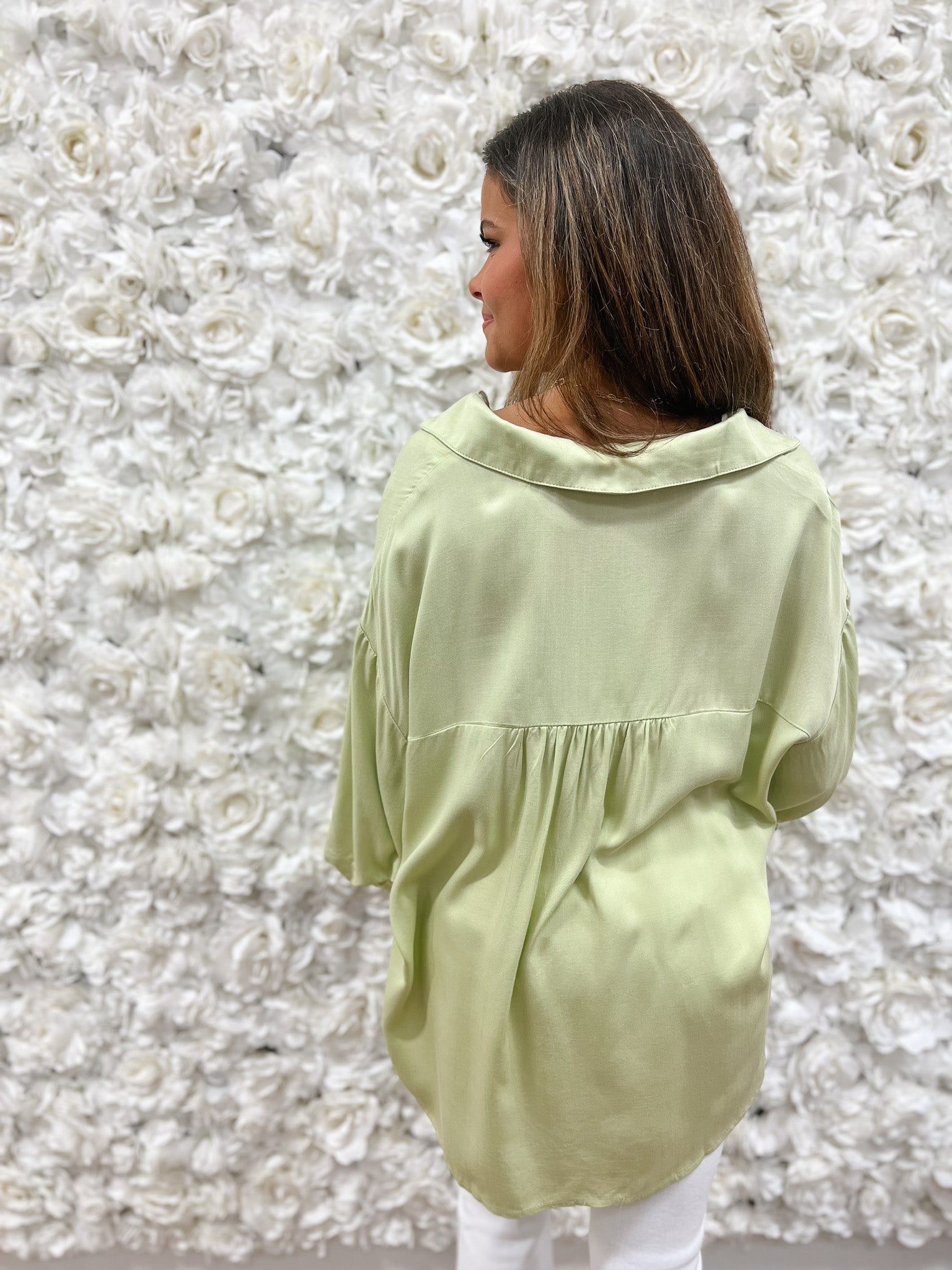 Melody Top sold by Sienna Sky product image thumbnail 3