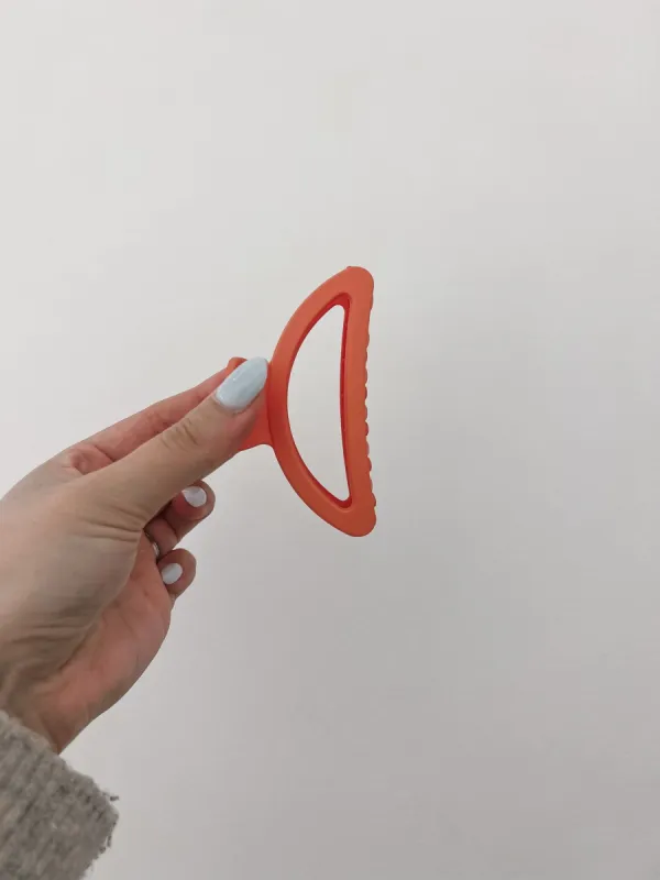 Claw Clips sold by Sienna Sky