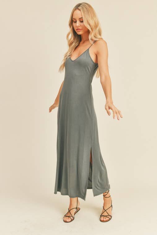 Katerini Dress sold by Sienna Sky product image thumbnail 2
