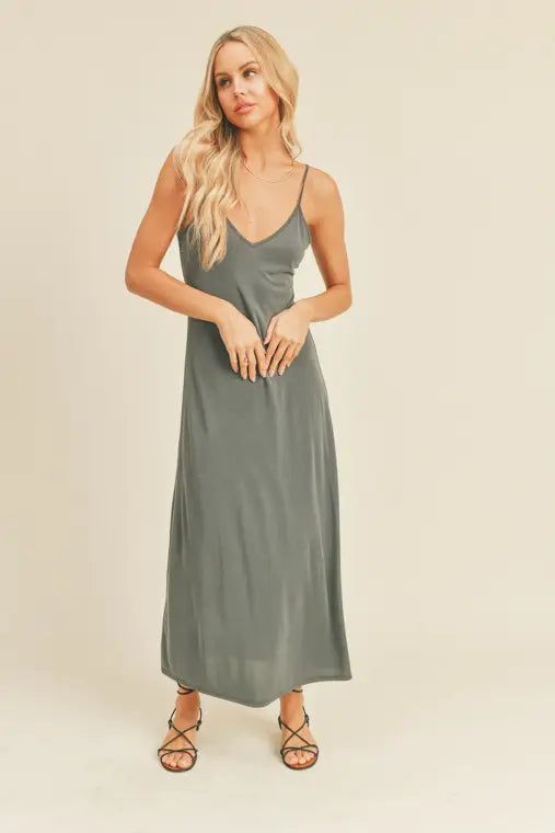 Katerini Dress sold by Sienna Sky