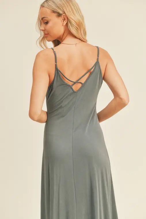 Katerini Dress sold by Sienna Sky product image thumbnail 3
