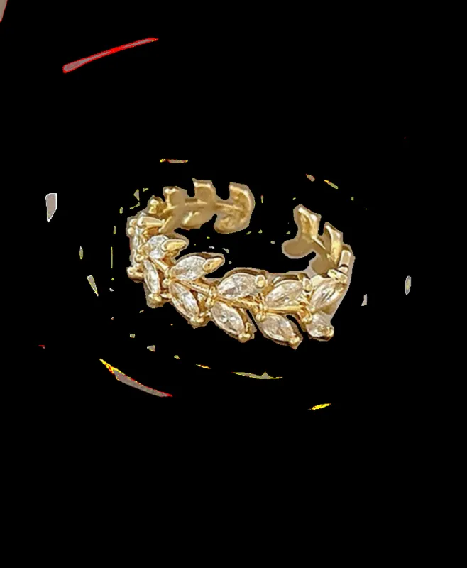 Estella Ring sold by Sienna Sky