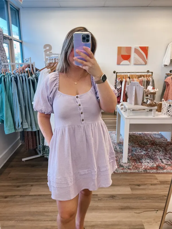 Corinth Dress sold by Sienna Sky