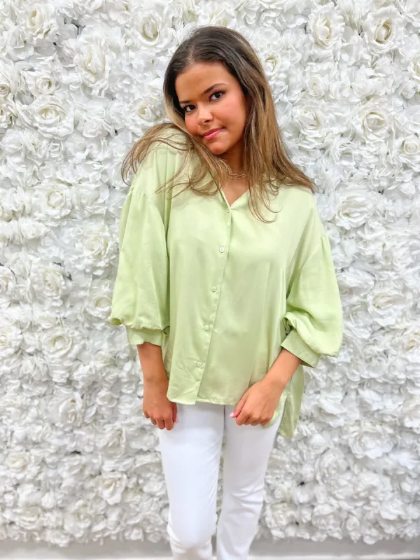 Melody Top sold by Sienna Sky