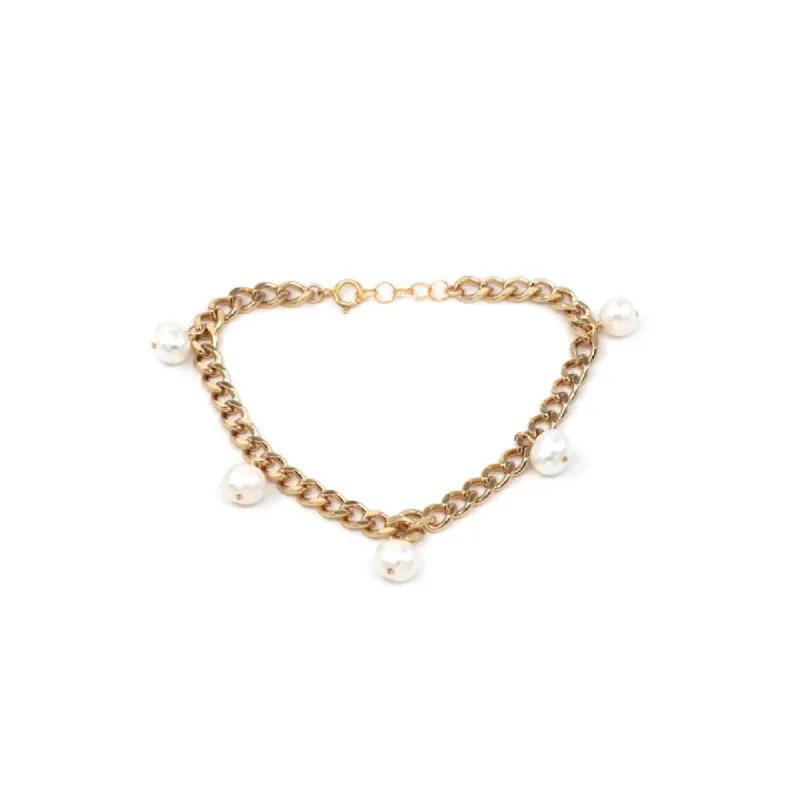 Georgia Bracelet sold by Sienna Sky