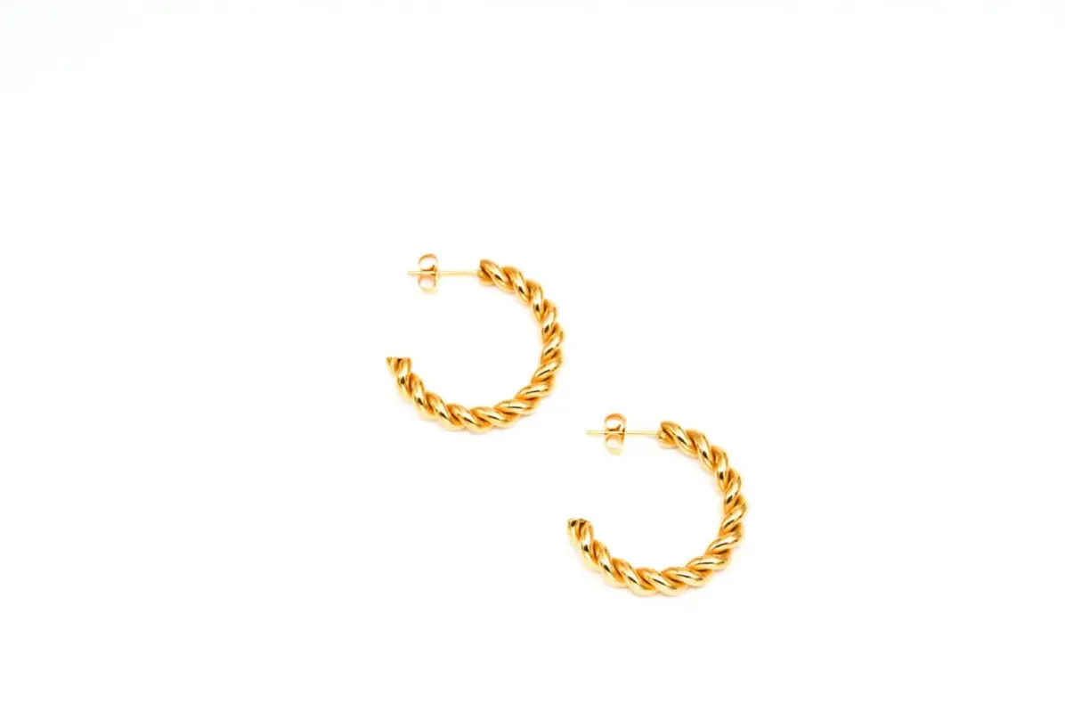 Sarah Hoops sold by Sienna Sky