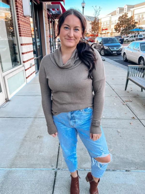 Celine Top sold by Sienna Sky