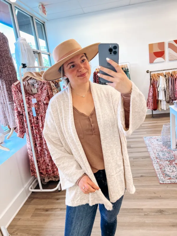 Auden Cardigan sold by Sienna Sky