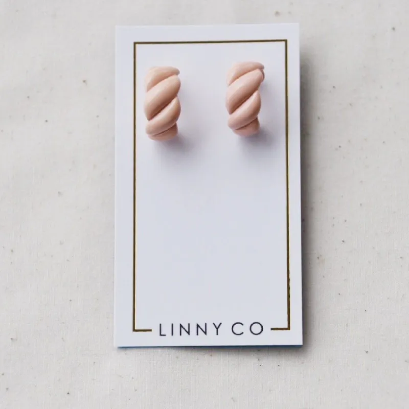 Korie Earrings sold by Sienna Sky