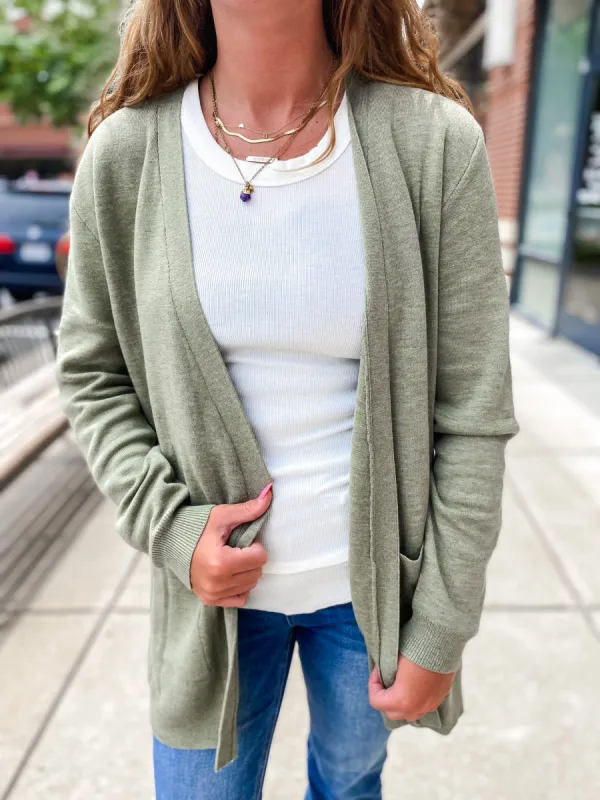 Devin Top sold by Sienna Sky