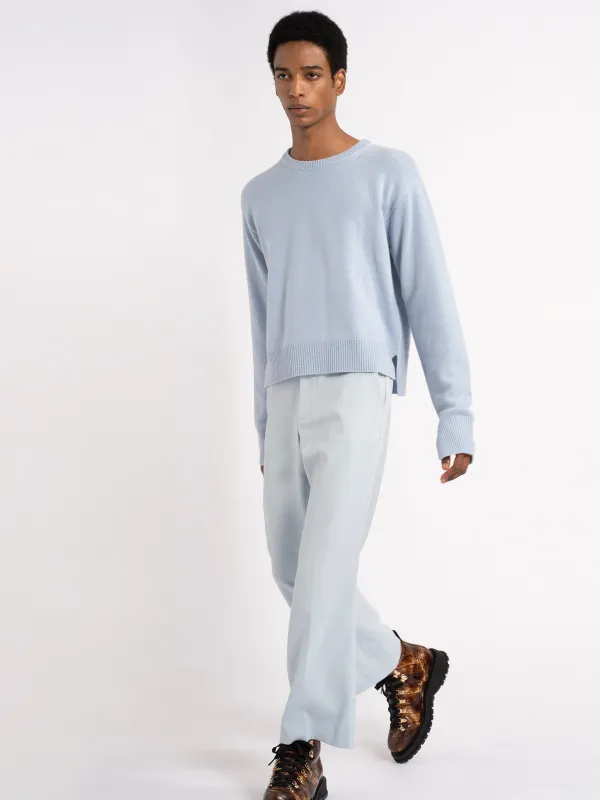 Jett Cashmere Sweater sold by Sies Marjan