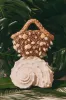 Shelly Mercado Tote in Natural sold by Simon Miller