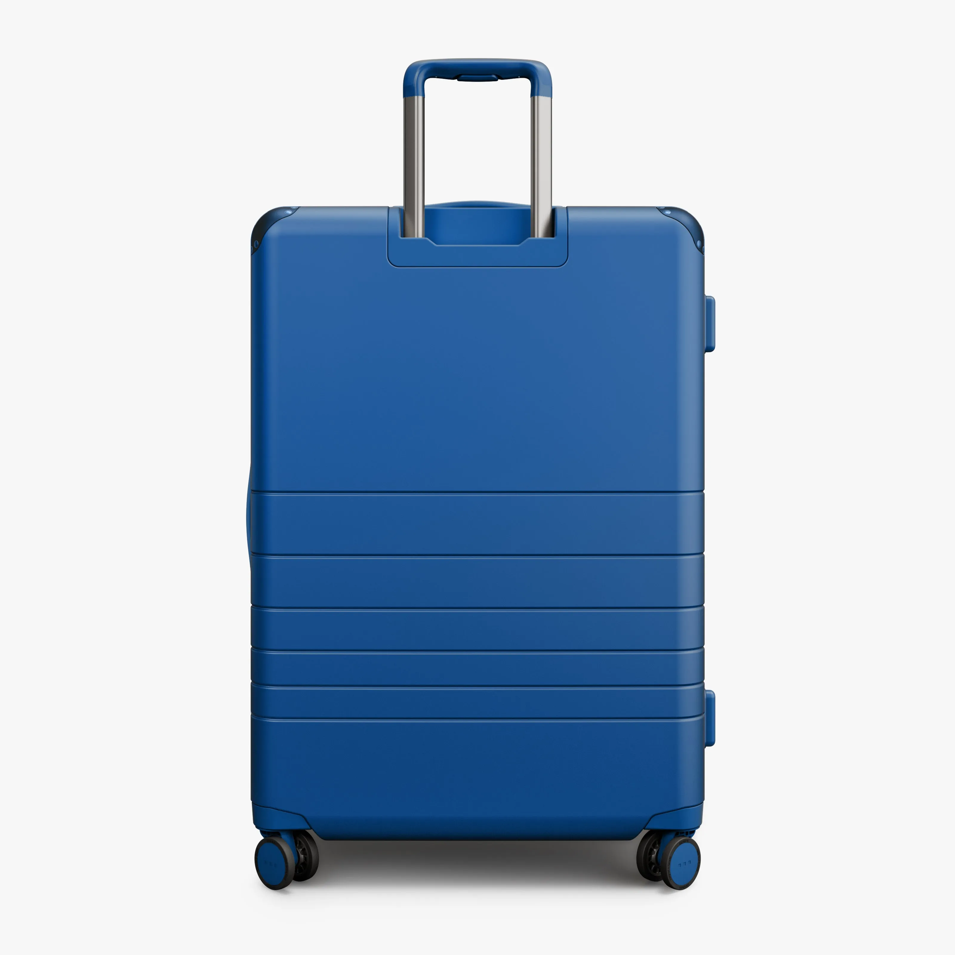 Large Hybrid CheckIn In Coastal Blue sold by Simon Miller product image thumbnail 4