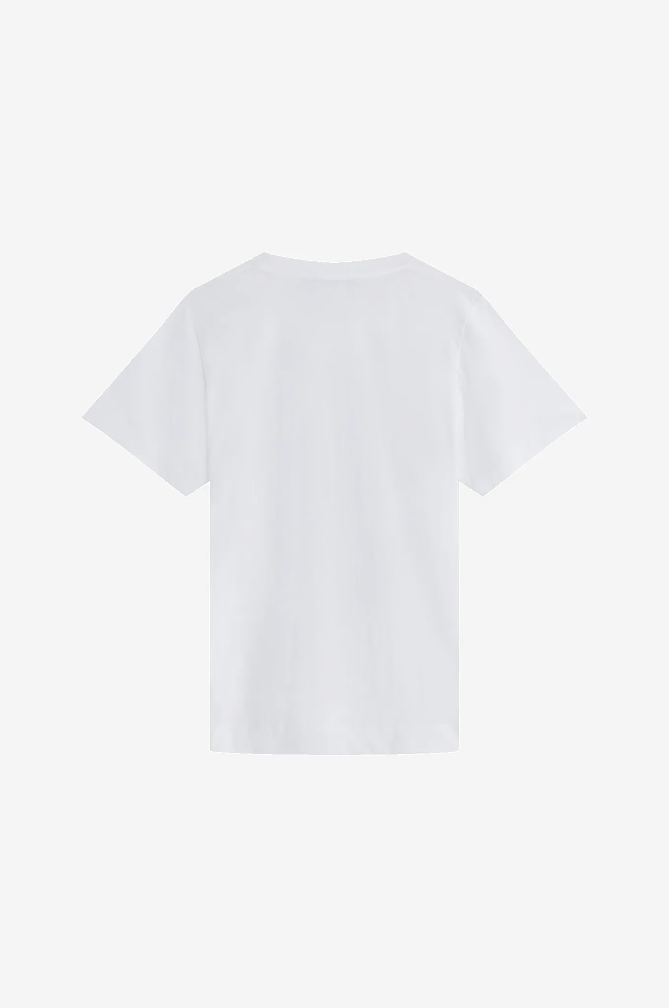Cake Print T-Shirt sold by Simone Rocha product image thumbnail 2