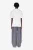 Pleated Wide Leg Trouser sold by Simone Rocha