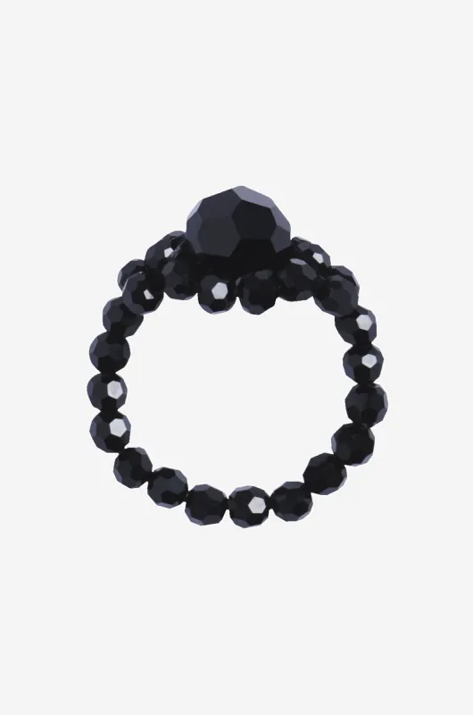 Simone Rocha Daisy Solo Ring | Parallel Simone Rocha Daisy Solo Ring | Parallel