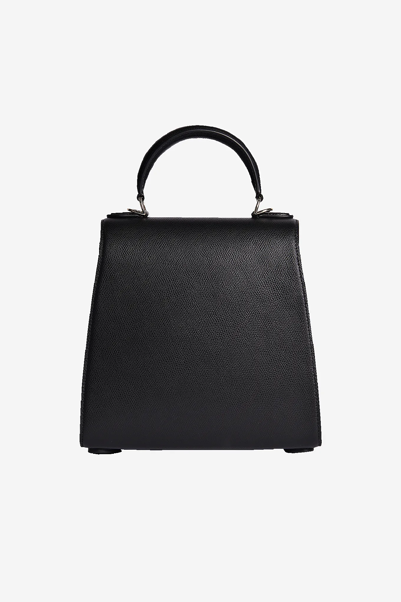 Valentine Bag With Beaded Flower sold by Simone Rocha product image thumbnail 4