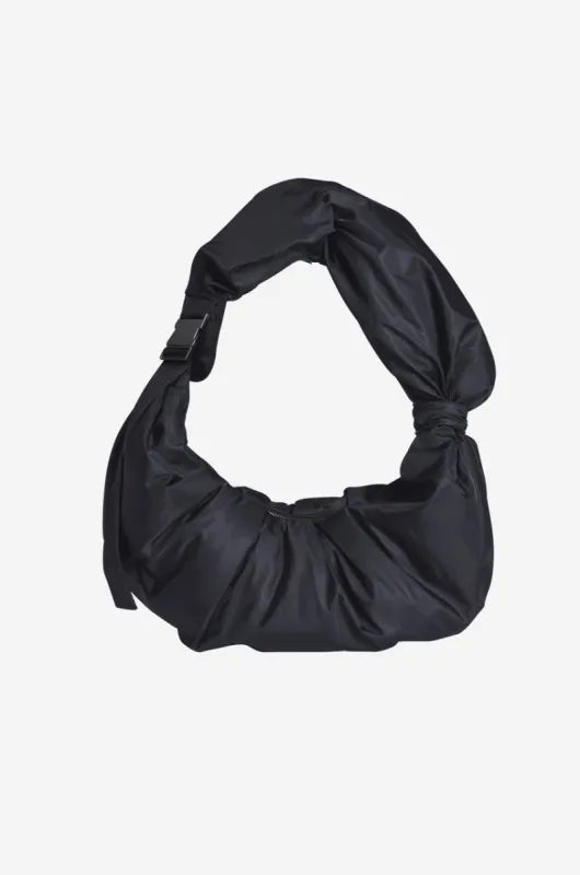 Big Bow Crossbody Bag sold by Simone Rocha